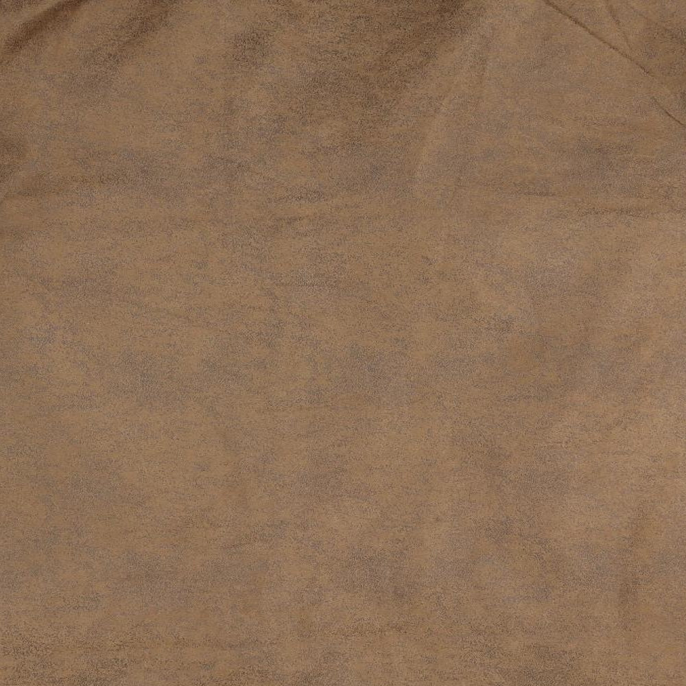 Atlas  Mens Brown   Jacket  Size 2XL