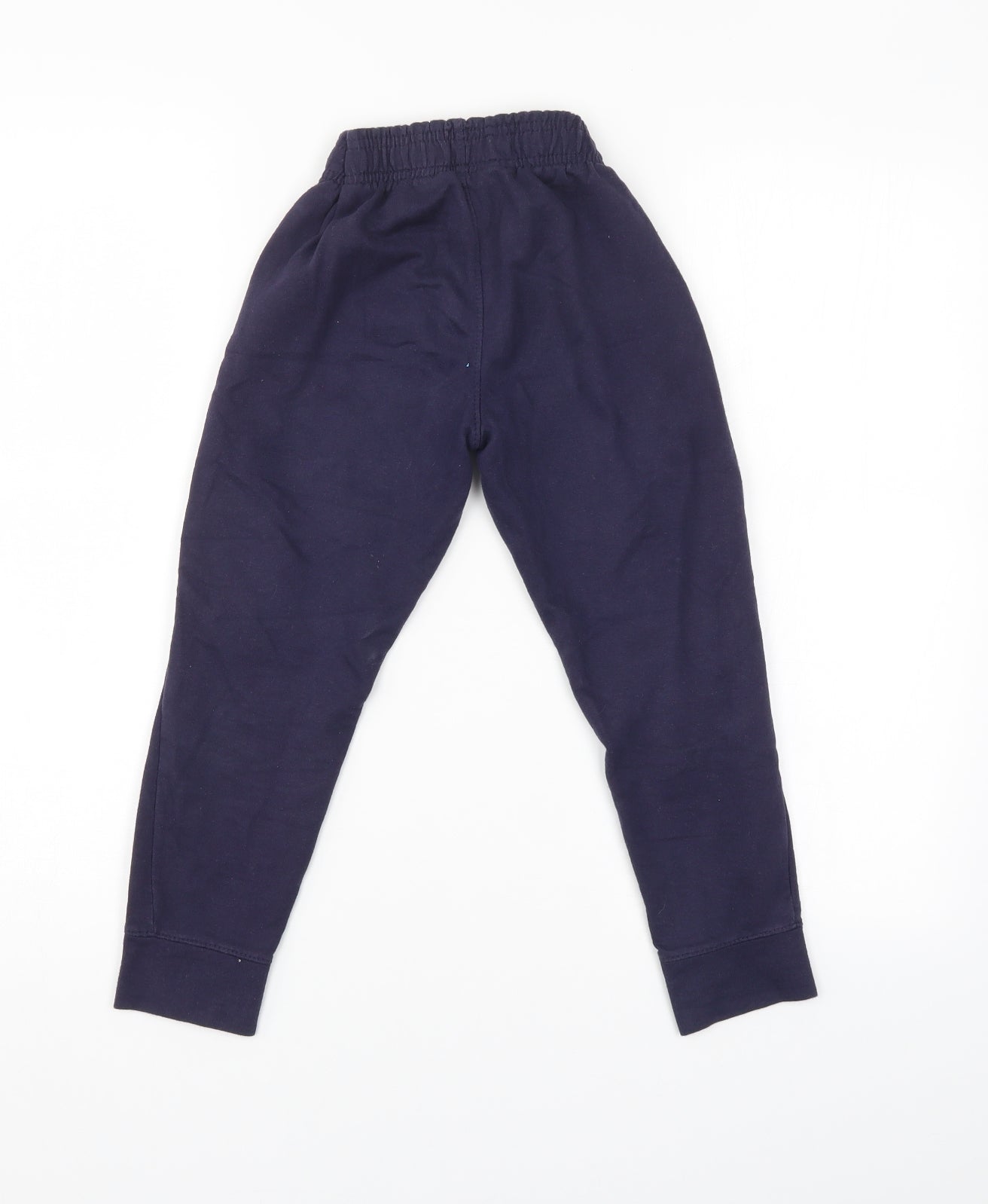 Reebok Boys Blue   Snow Pants Trousers Size 5-6 Years