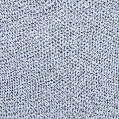 Gerry Weber Womens Blue   Pullover Jumper Size 22