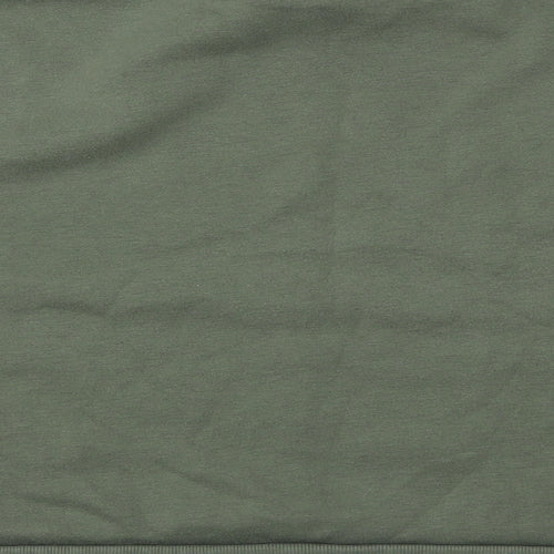 Primark Womens Green   Pullover Jumper Size XL