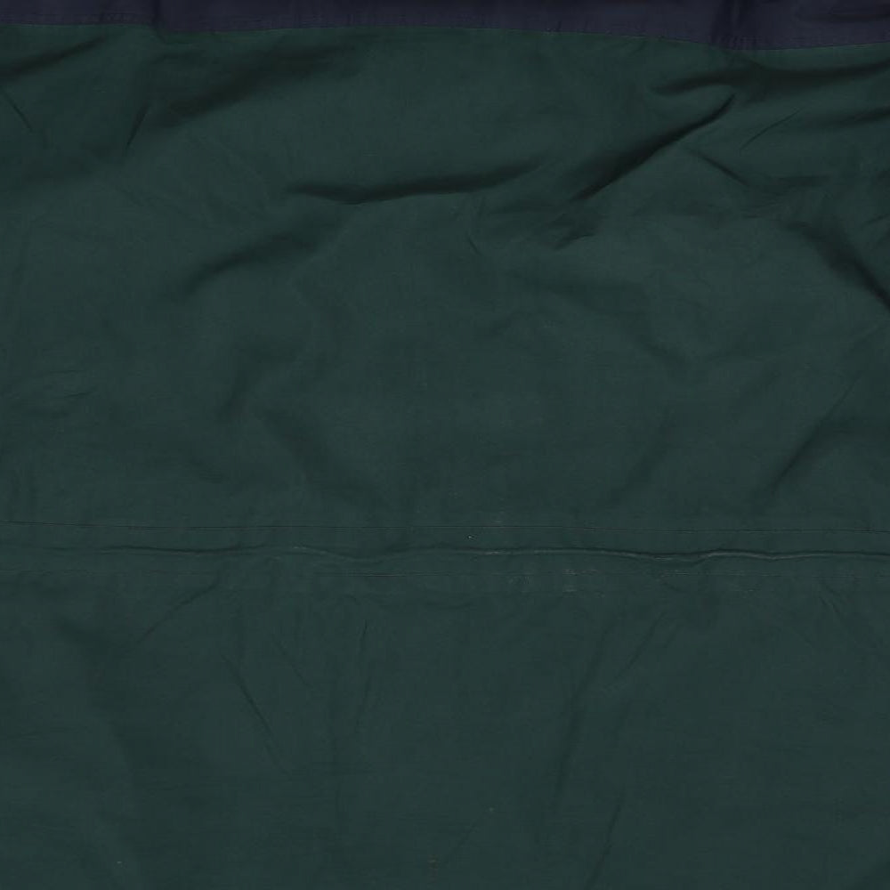 Regatta Mens Green   Jacket  Size L