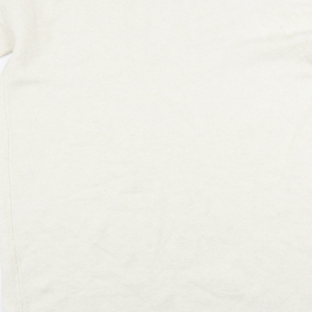 George Womens Ivory   Bodycon  Size 16