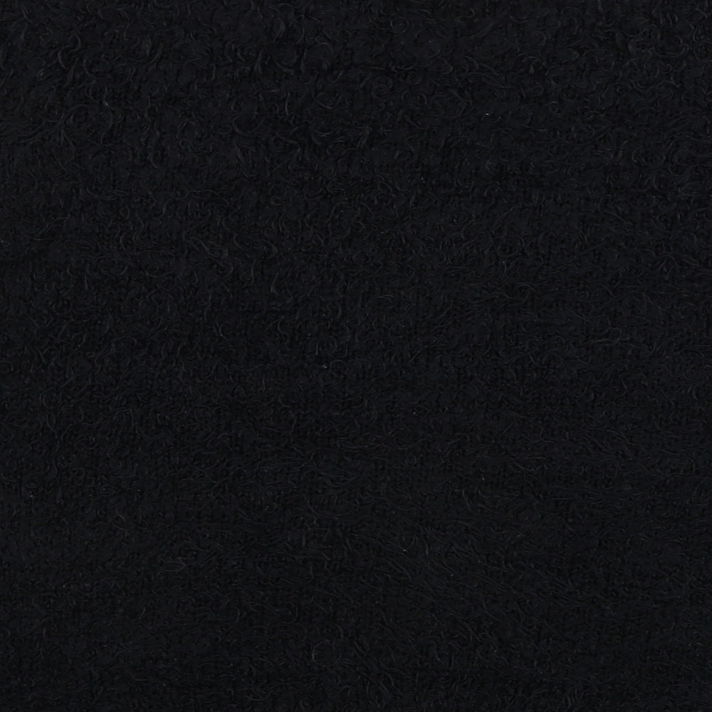 BHS  Womens Black   Pullover Jumper Size 14