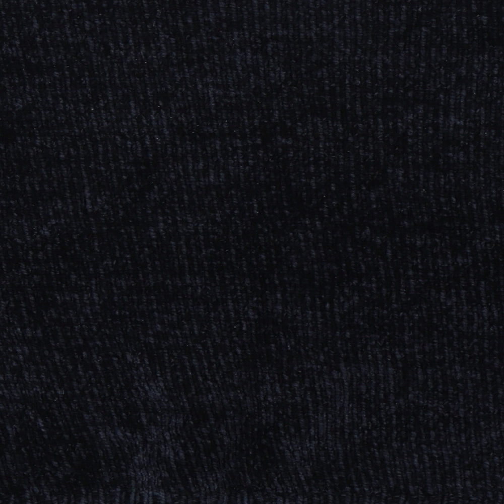 Primark Womens Blue   Pullover Sweatshirt Size 14