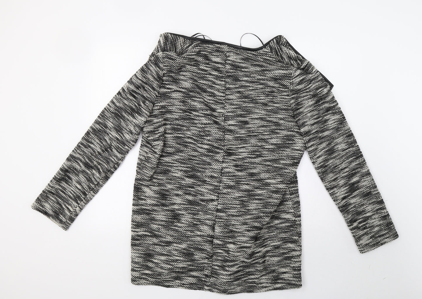 George Womens Grey   Jacket  Size 16