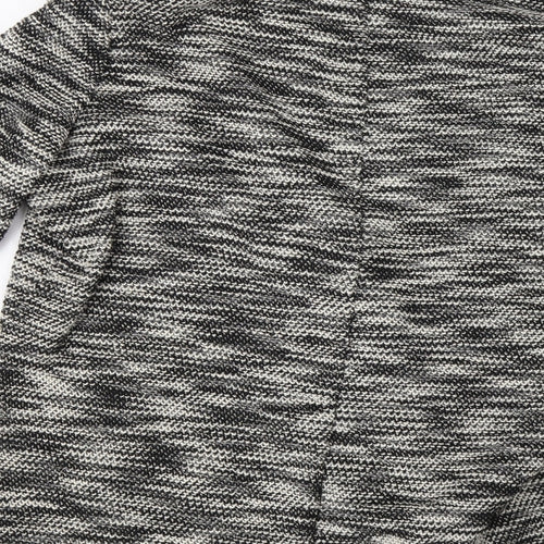 George Womens Grey   Jacket  Size 16
