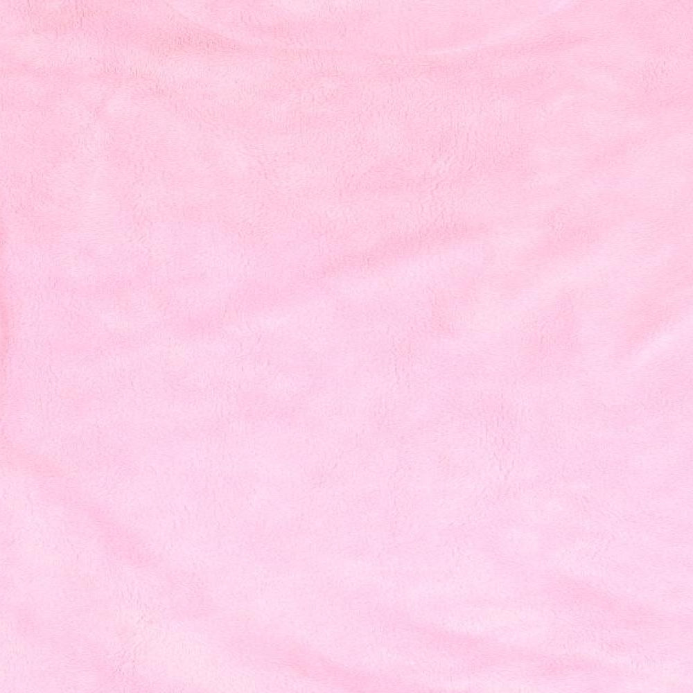 Disney Womens Pink   Pullover Jumper Size 6  - Disney, Princess