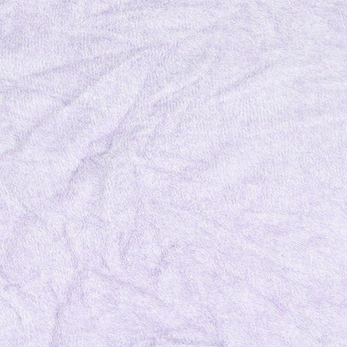 Love to lounge Womens Pink   Pullover Jumper Size 6  - Owl