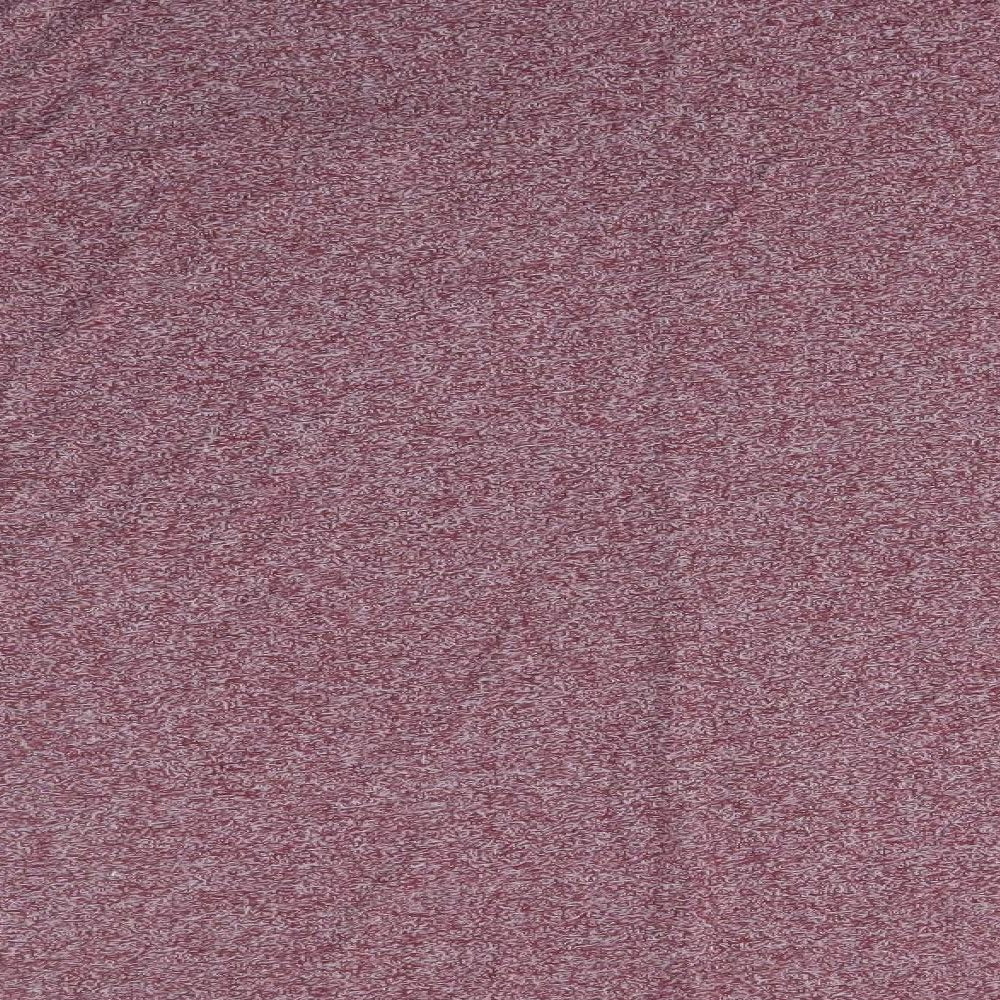 Matalan Mens Multicoloured Solid   Pyjama Top Size L