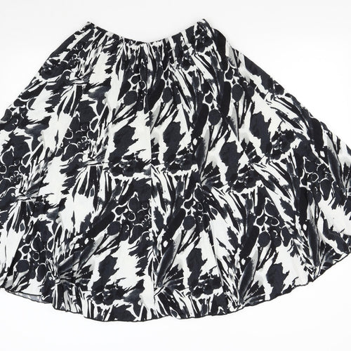 Womens      Size 12