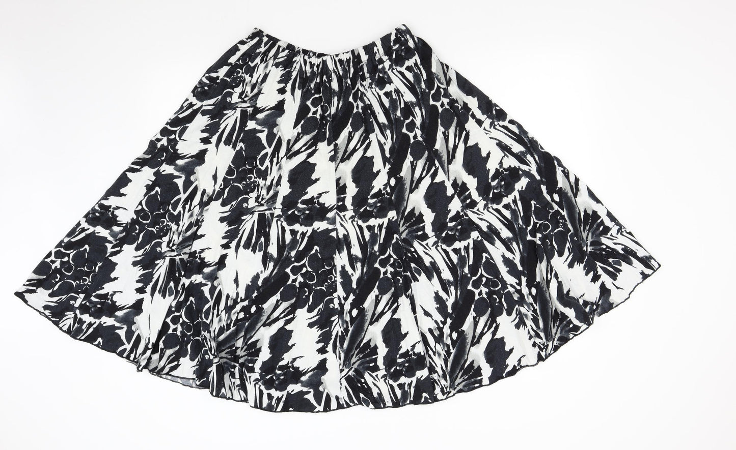 Womens      Size 12
