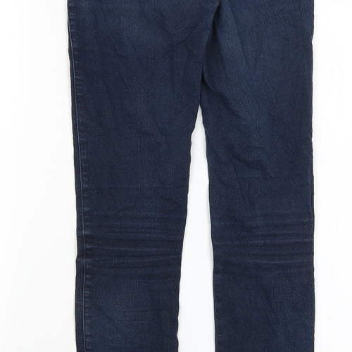 Diesel Mens Blue   Skinny Jeans Size 27 in L30 in