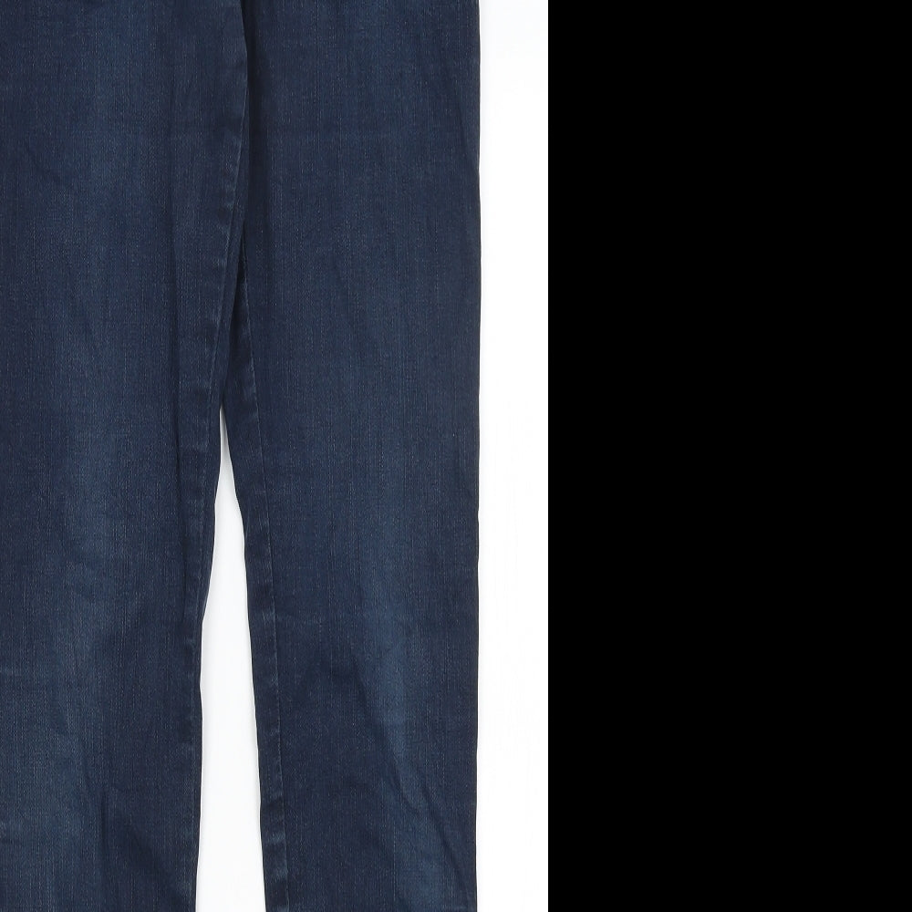 Diesel Mens Blue   Skinny Jeans Size 27 in L30 in