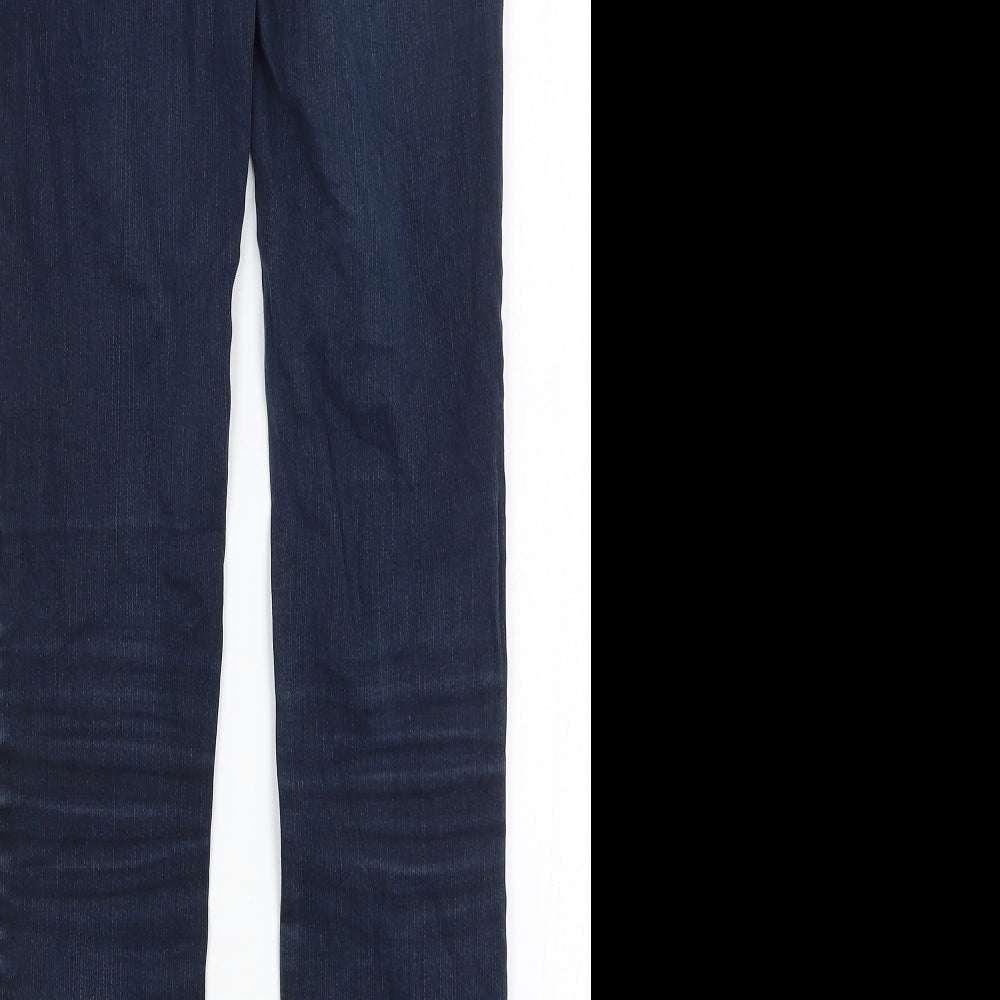 Diesel Mens Blue   Skinny Jeans Size 27 in L30 in