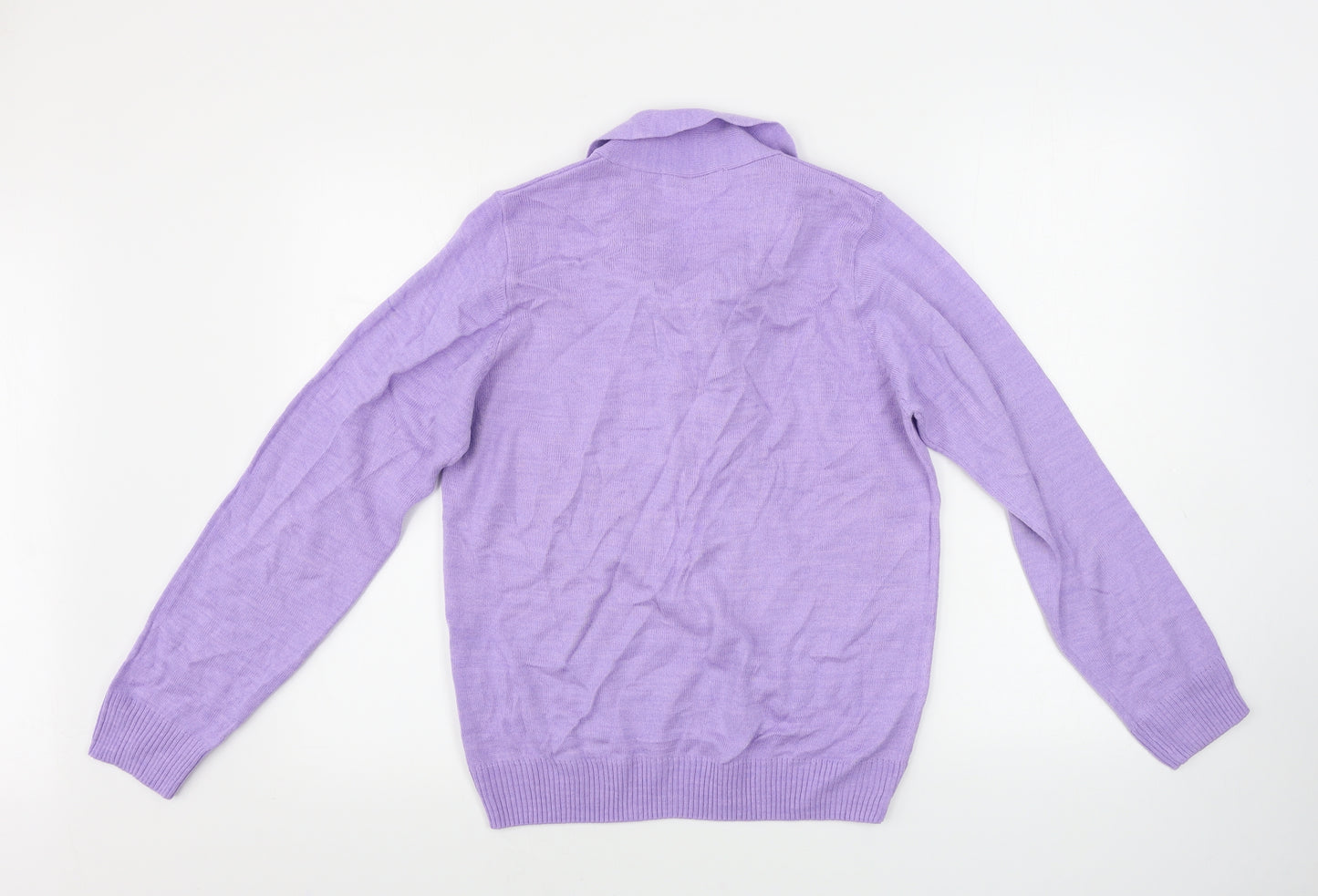 HONOUR MILLBURN     Womens Pink   Pullover Jumper Size S