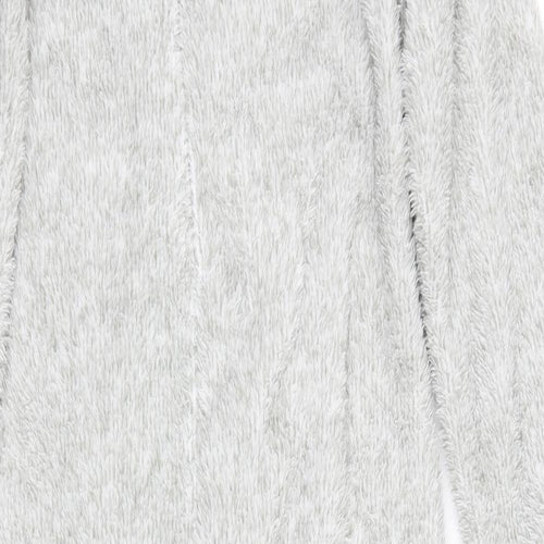 Primark Womens Grey   Top One Piece Size S  - Koala Bear