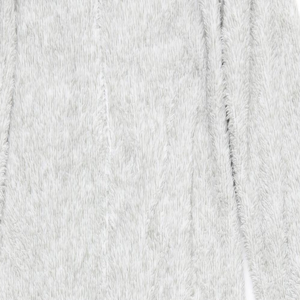 Primark Womens Grey   Top One Piece Size S  - Koala Bear