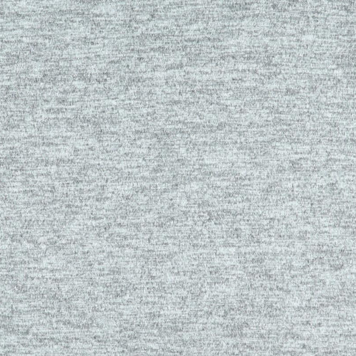 New Look Womens Grey   Basic Blouse Size S