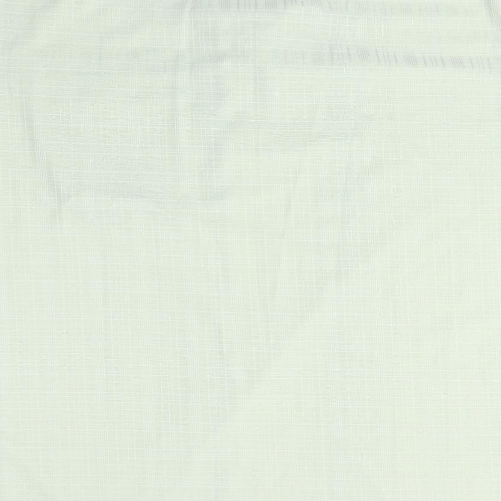 ZEEPMAYER Mens Green    T-Shirt Size 2XL