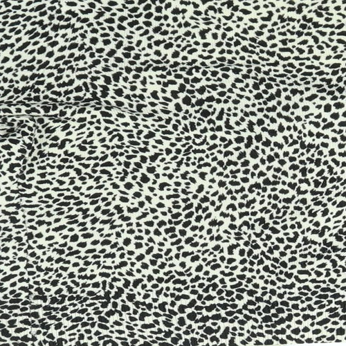 George Womens Multicoloured Animal Print  Cardigan Jumper Size 12