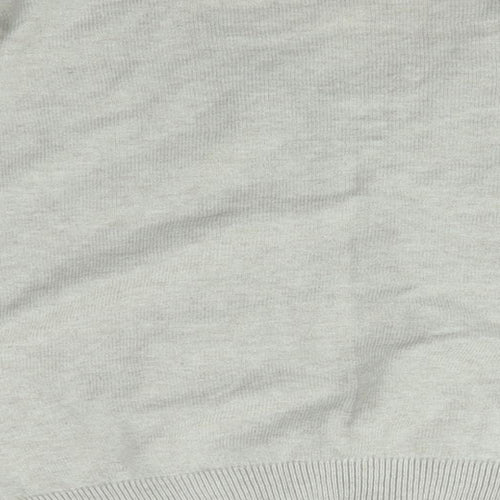 Primark Womens Brown   Cardigan Jumper Size 14