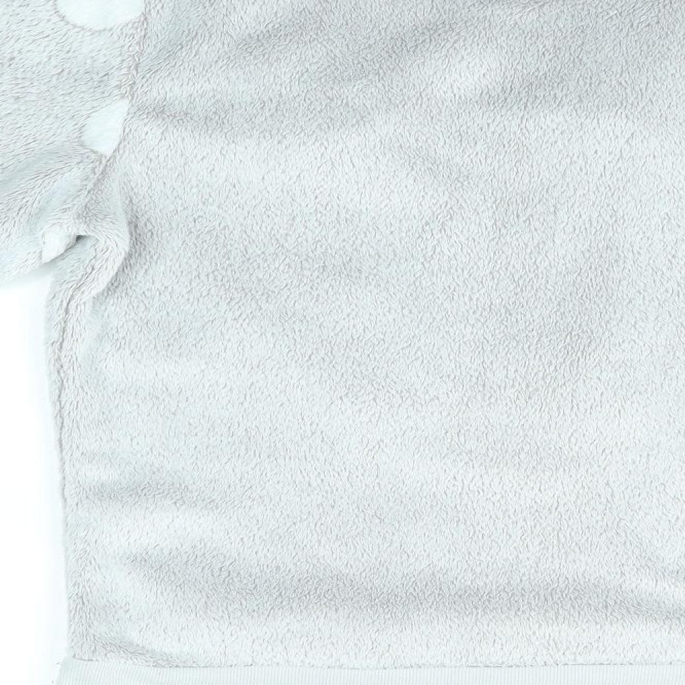 TU Womens Multicoloured Solid  Top Pyjama Top Size 12