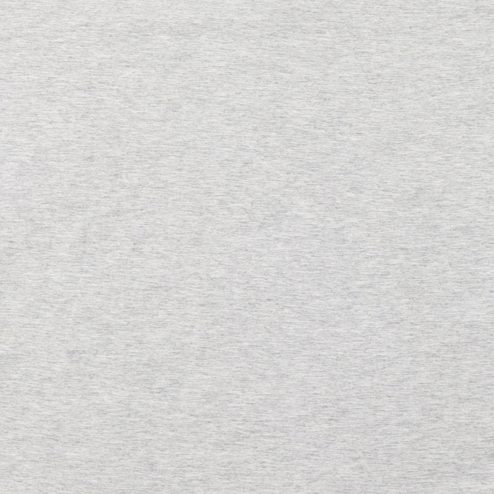 Ankari Mens Grey    T-Shirt Size L