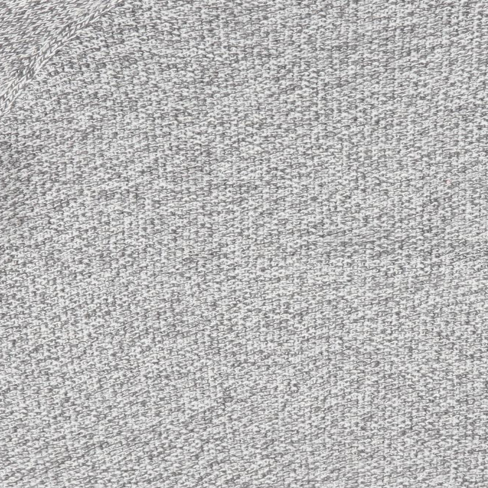 NEXT Mens Green   Pullover Jumper Size S