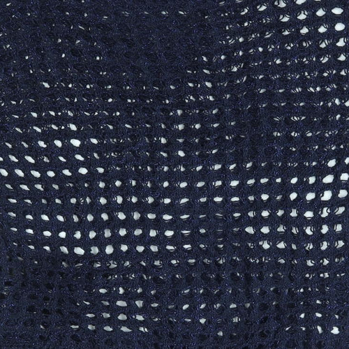 NEXT Womens Blue   Pullover Jumper Size M