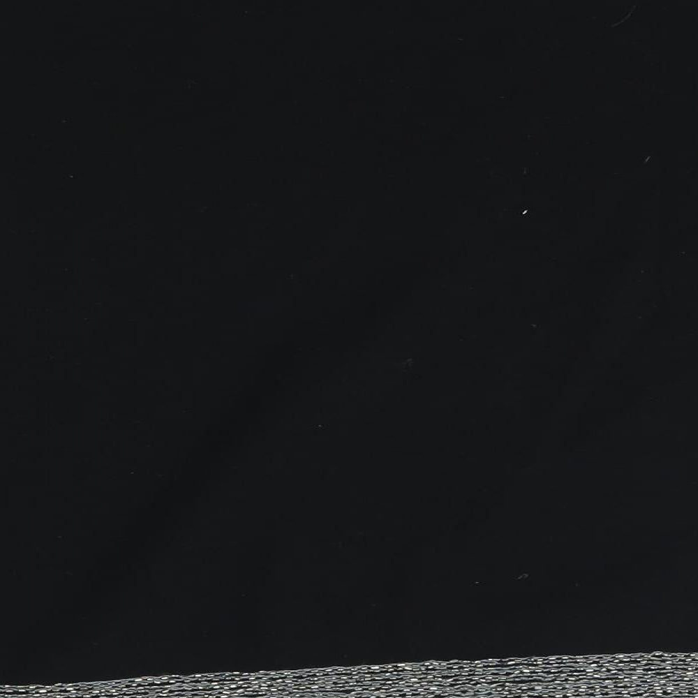 NEXT Womens Black   Pullover Jumper Size 14