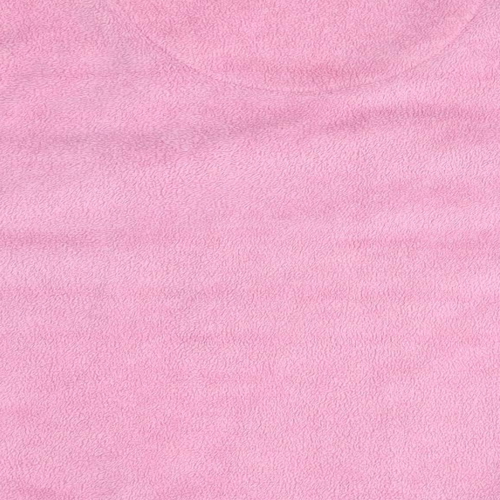 Primark Womens Pink   Pullover Jumper Size M  - twoos company, loungewear