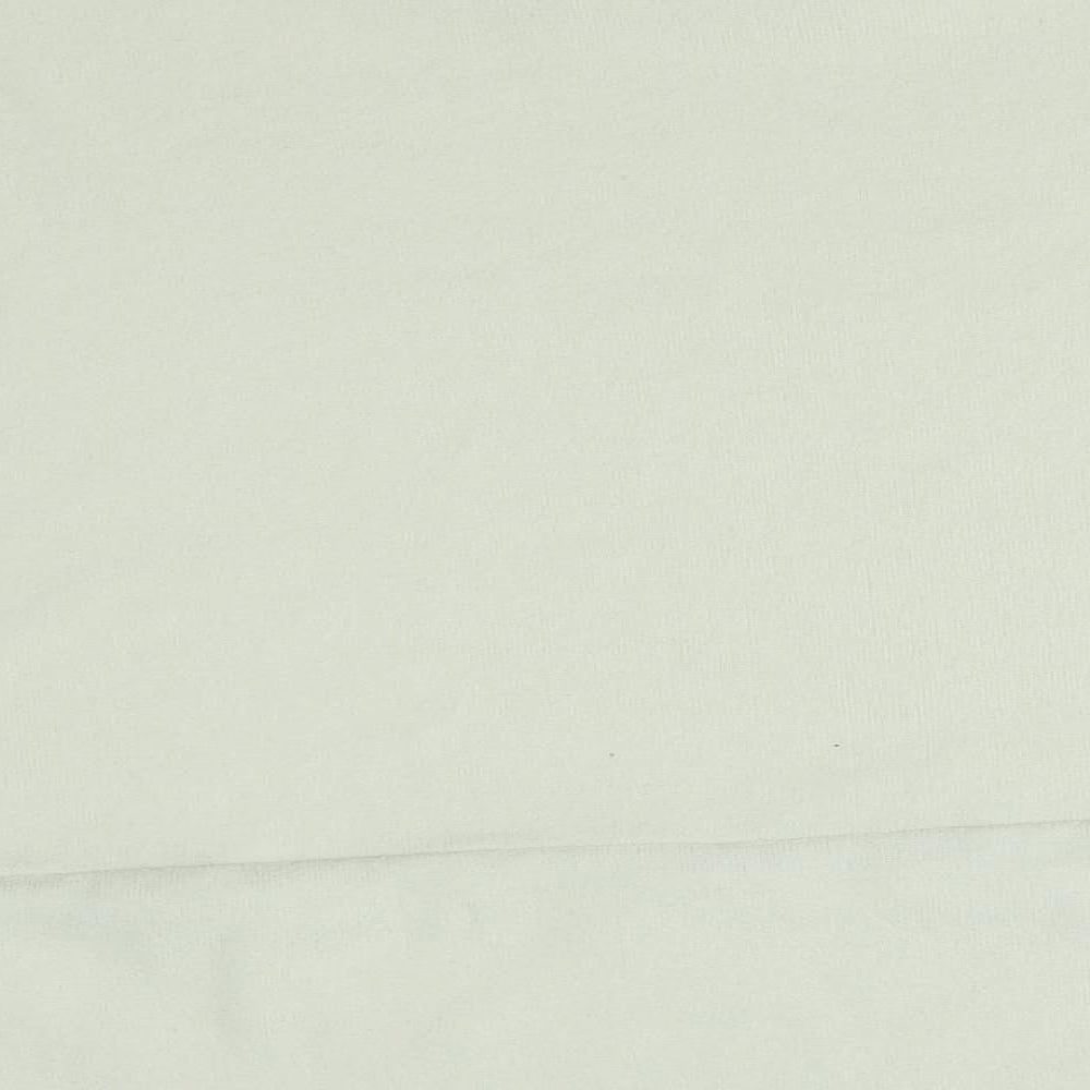 F&F Womens Beige   Pullover Jumper Size 22