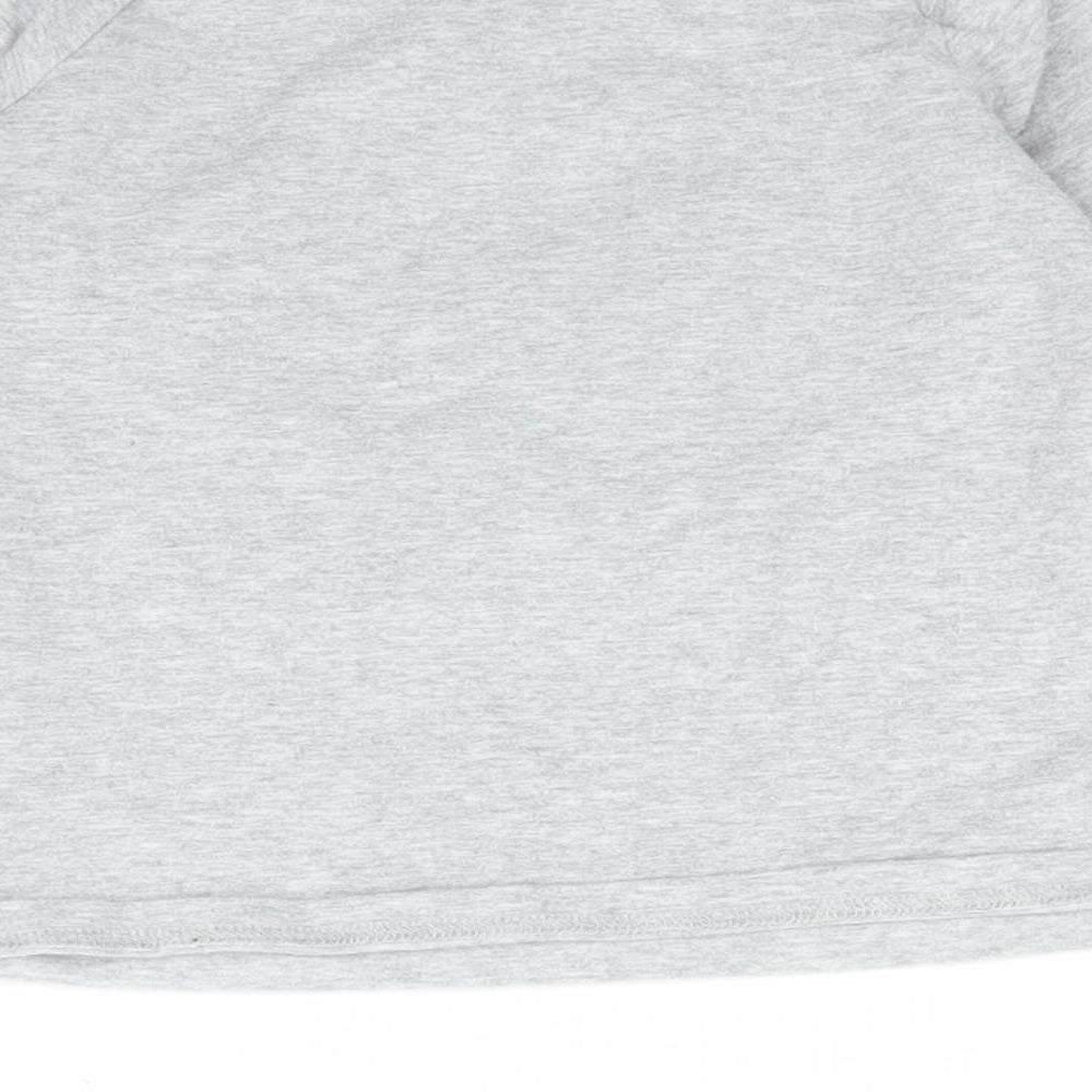 Blade & Rose Boys Grey   Basic T-Shirt Size 3-4 Years  - Pirate