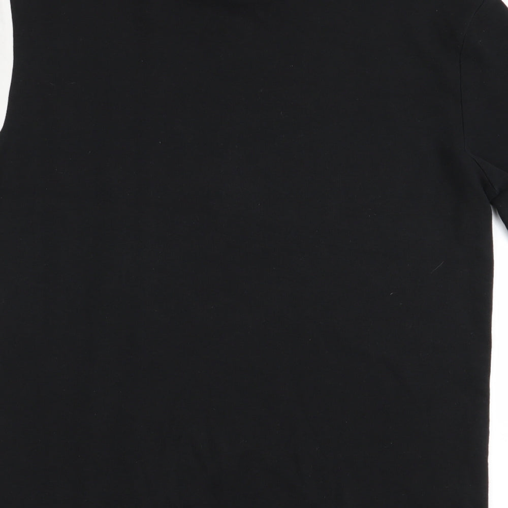 River Island Mens Multicoloured    T-Shirt Size S