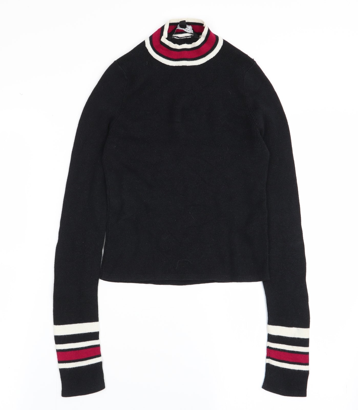 New Look Girls Blue   Basic T-Shirt Size 12-13 Years