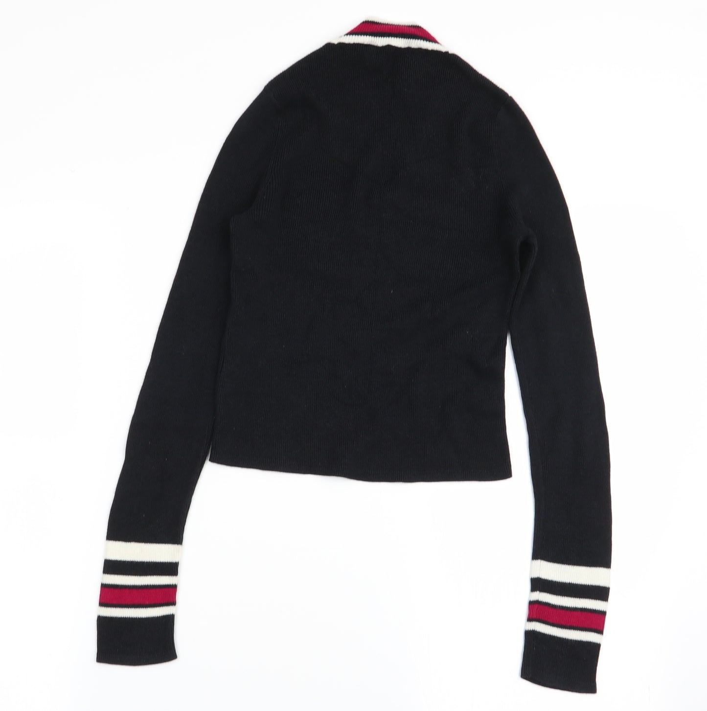 New Look Girls Blue   Basic T-Shirt Size 12-13 Years