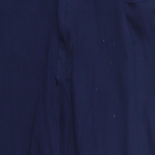 Torelli Womens Blue   Trousers  Size 20 L28 in