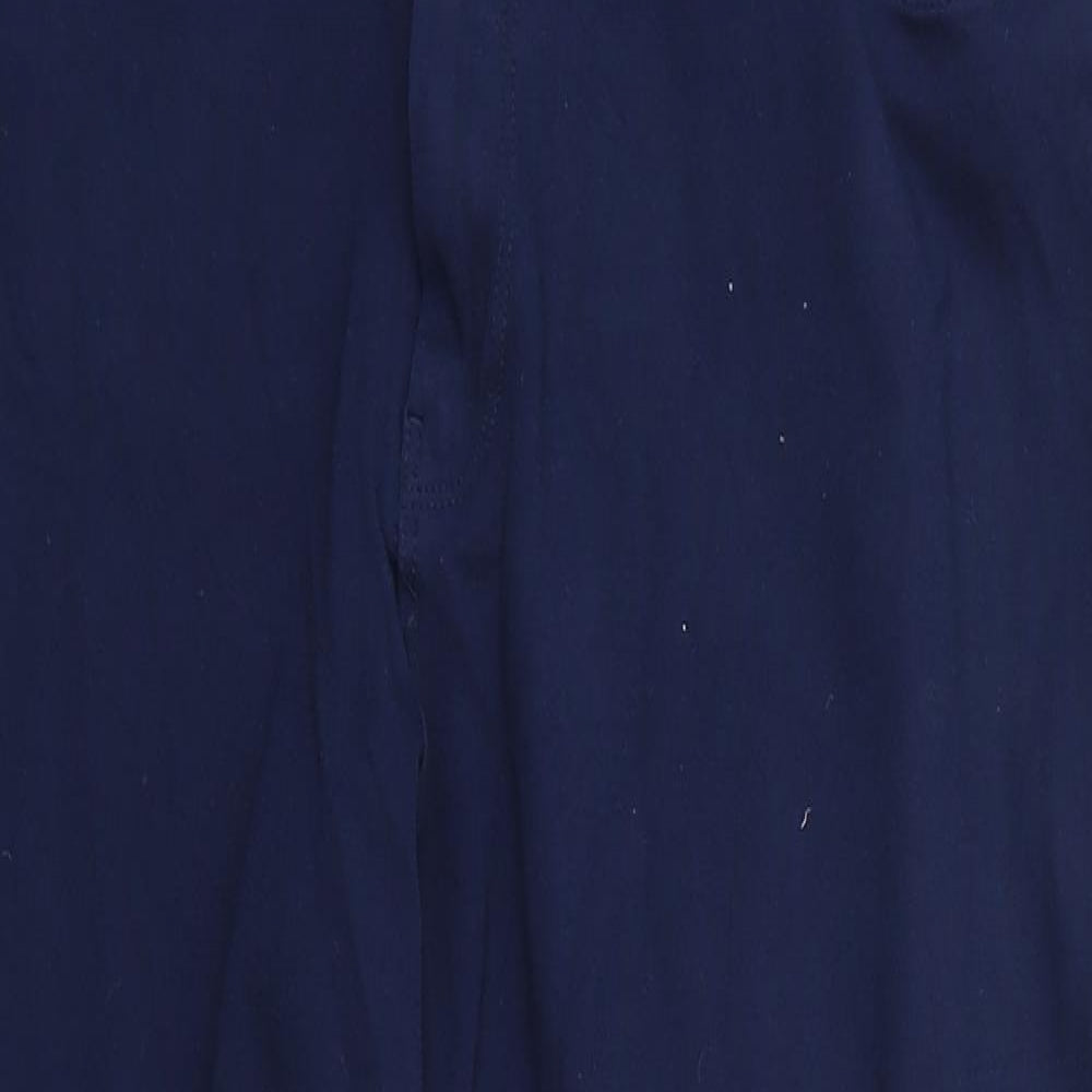 Torelli Womens Blue   Trousers  Size 20 L28 in