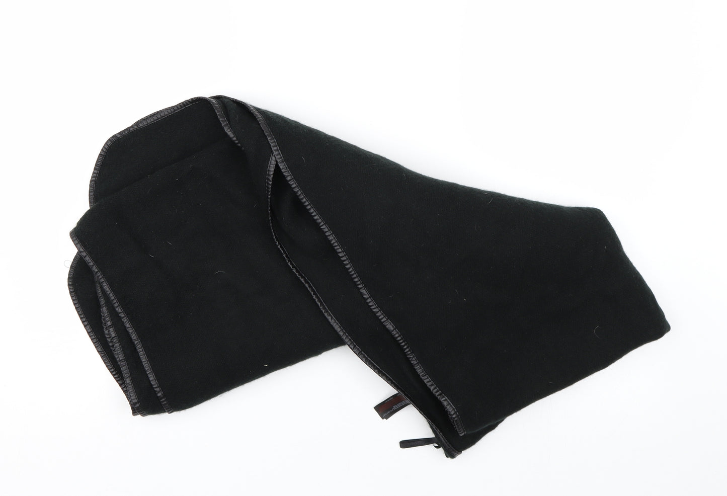 Primark Womens Black    Shawl/Wrap