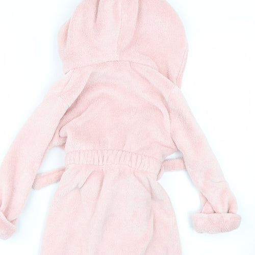 Gap Girls Pink   Cami Gown Size 3 Years