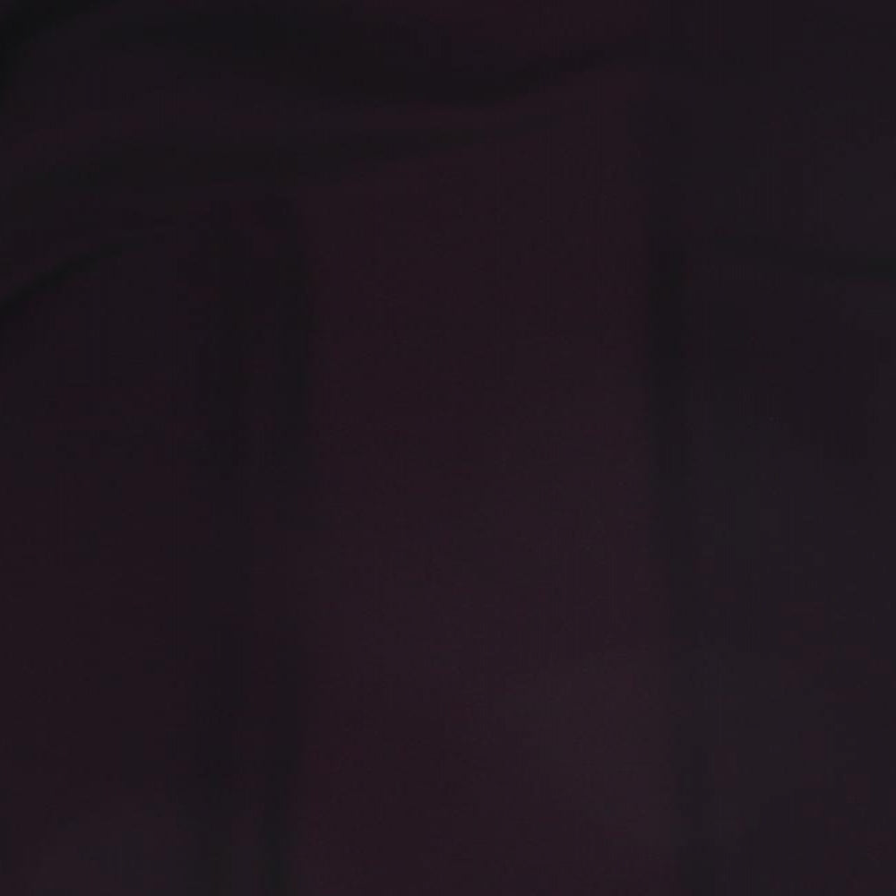 Godske Womens Black   Cardigan Jumper Size 14