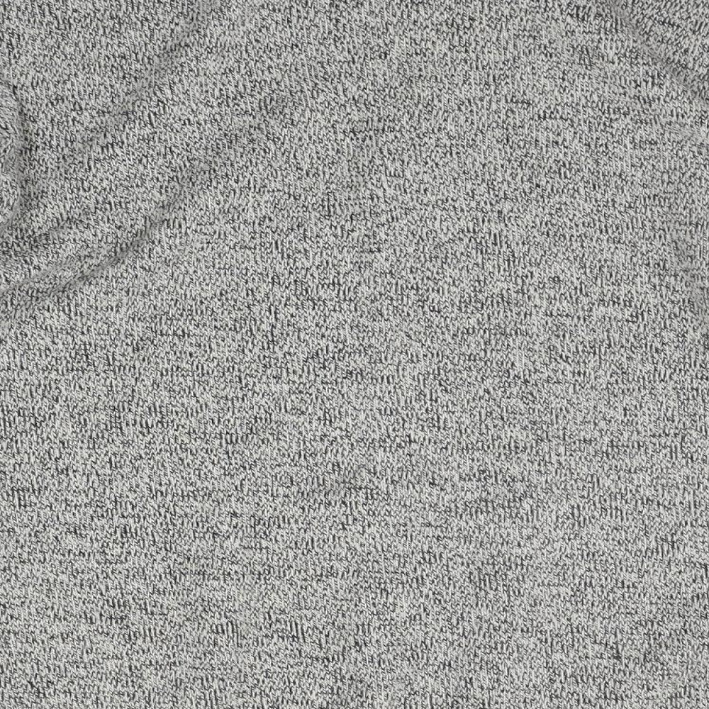Orginals Mens Grey   Pullover Jumper Size S