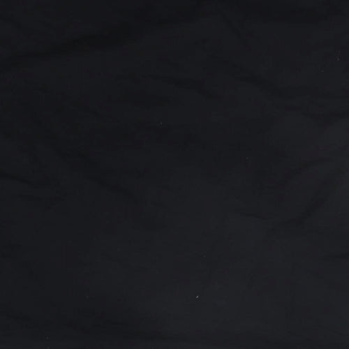 NEXT Boys Black   Pullover Jumper