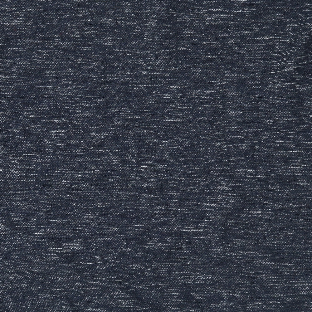 TOM TAILOR Mens Blue   Pullover Jumper Size 4XL