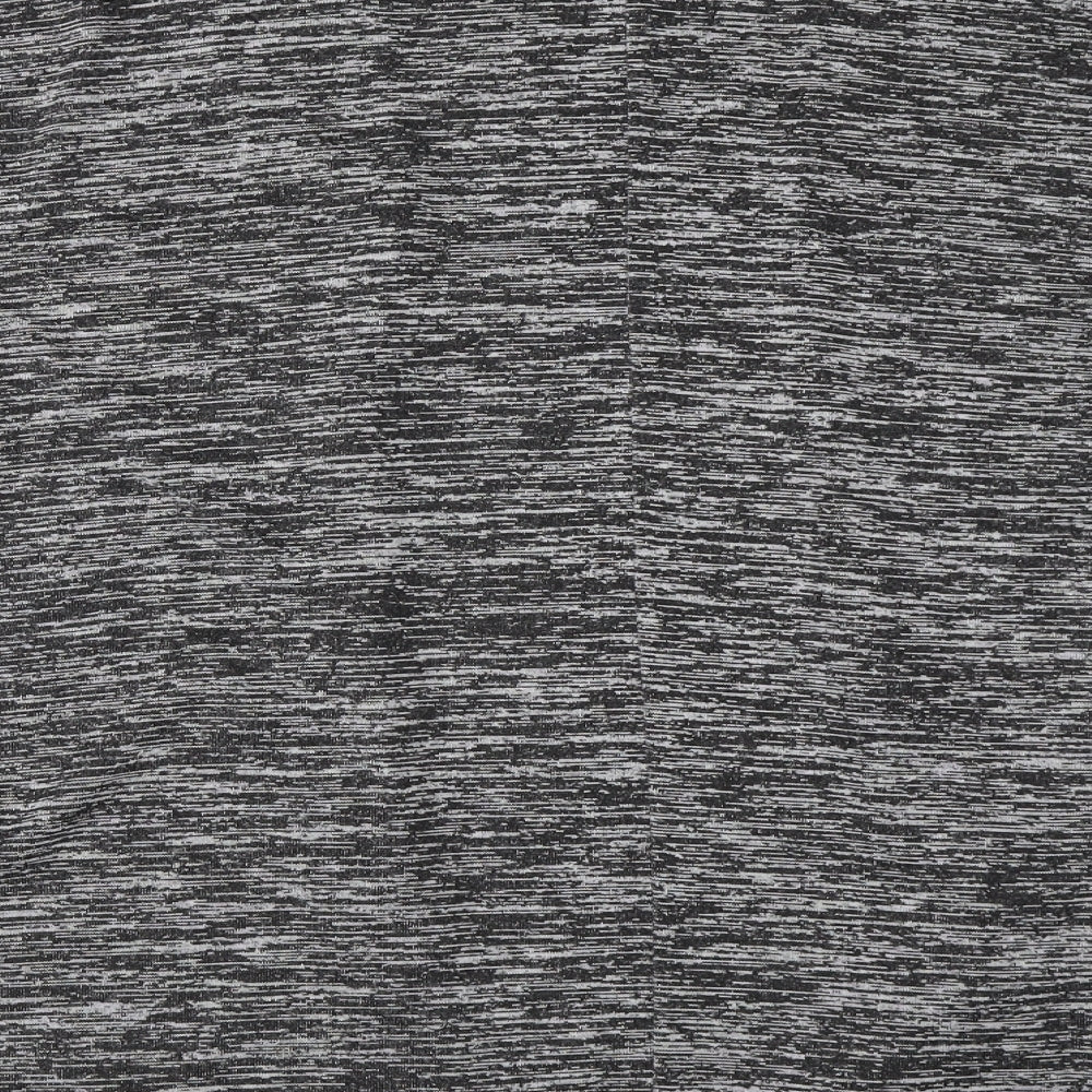 George Womens Grey   Cardigan Jumper Size 14