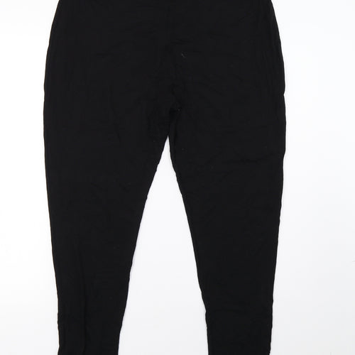 Primark Womens Black    Leggings Size 20 L26 in