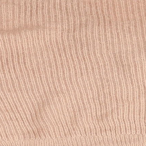 H&M Womens Pink   Pullover Jumper Size M