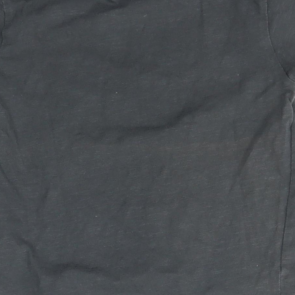 PTIMARK Baby Grey   Basic Polo Size 18-24 Months