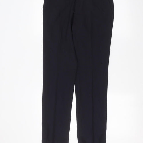 NEXT Mens Blue   Trousers  Size 30 in L31 in