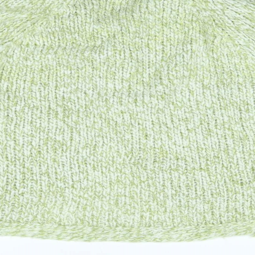 George Womens Green   Cardigan Jumper Size 16